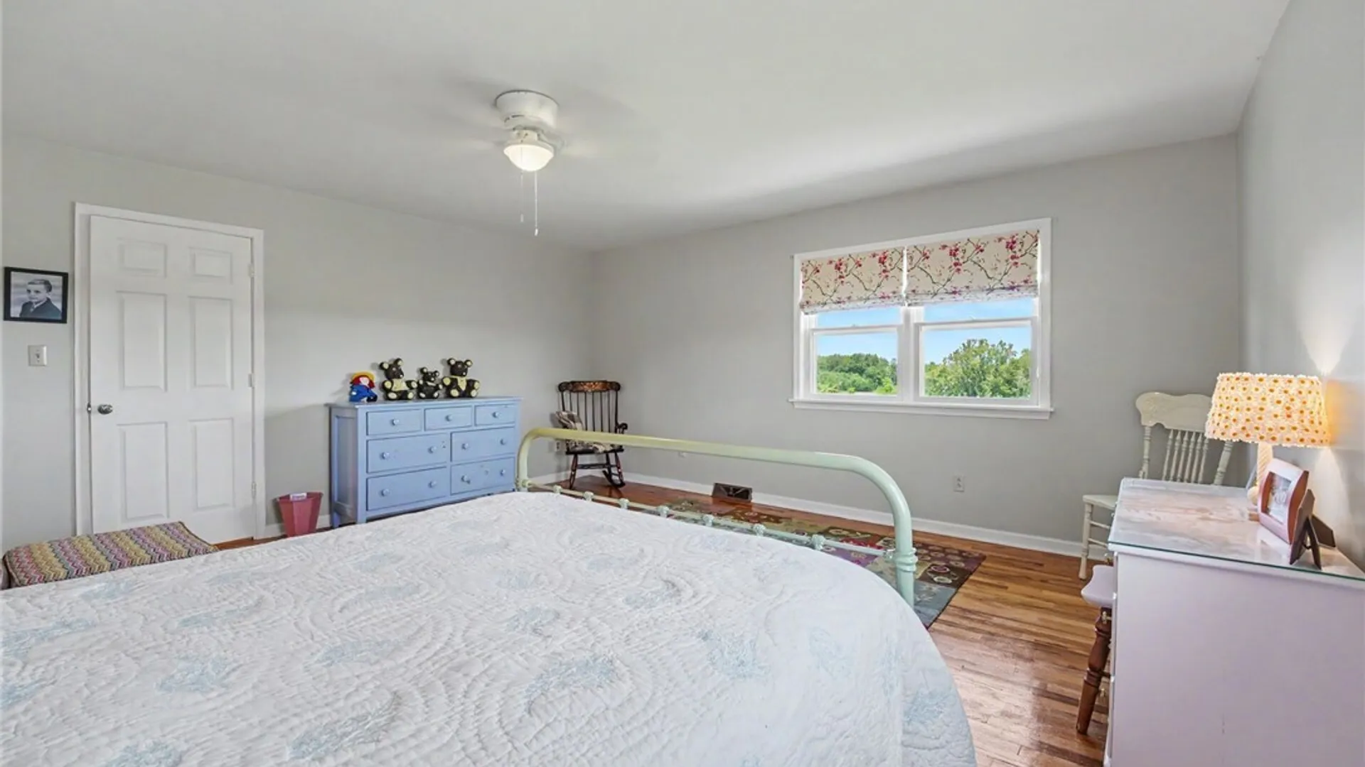 Property at 12654 Warner Hill Road, Wales, NY 14139 26