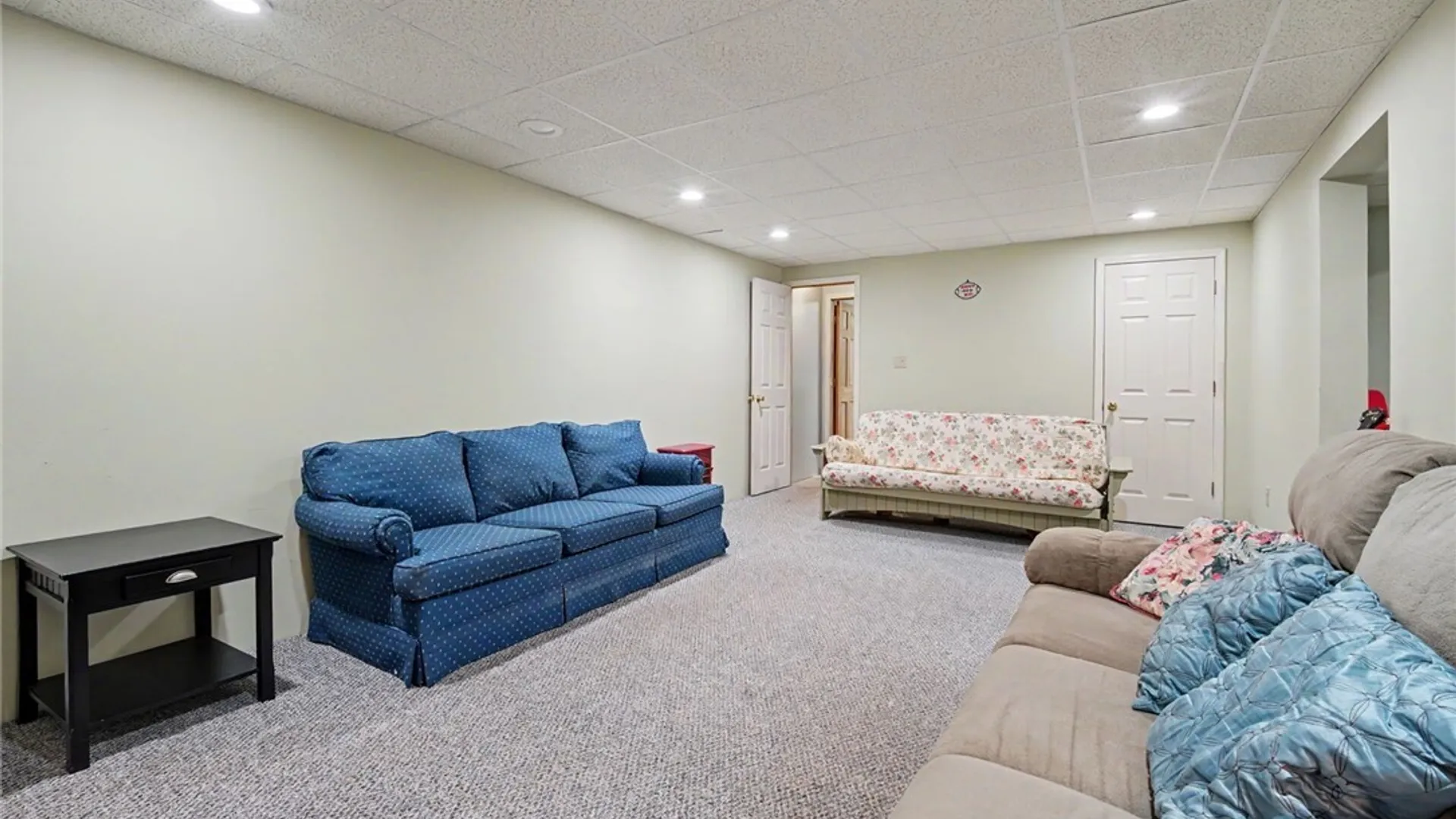 Property at 12654 Warner Hill Road, Wales, NY 14139 38