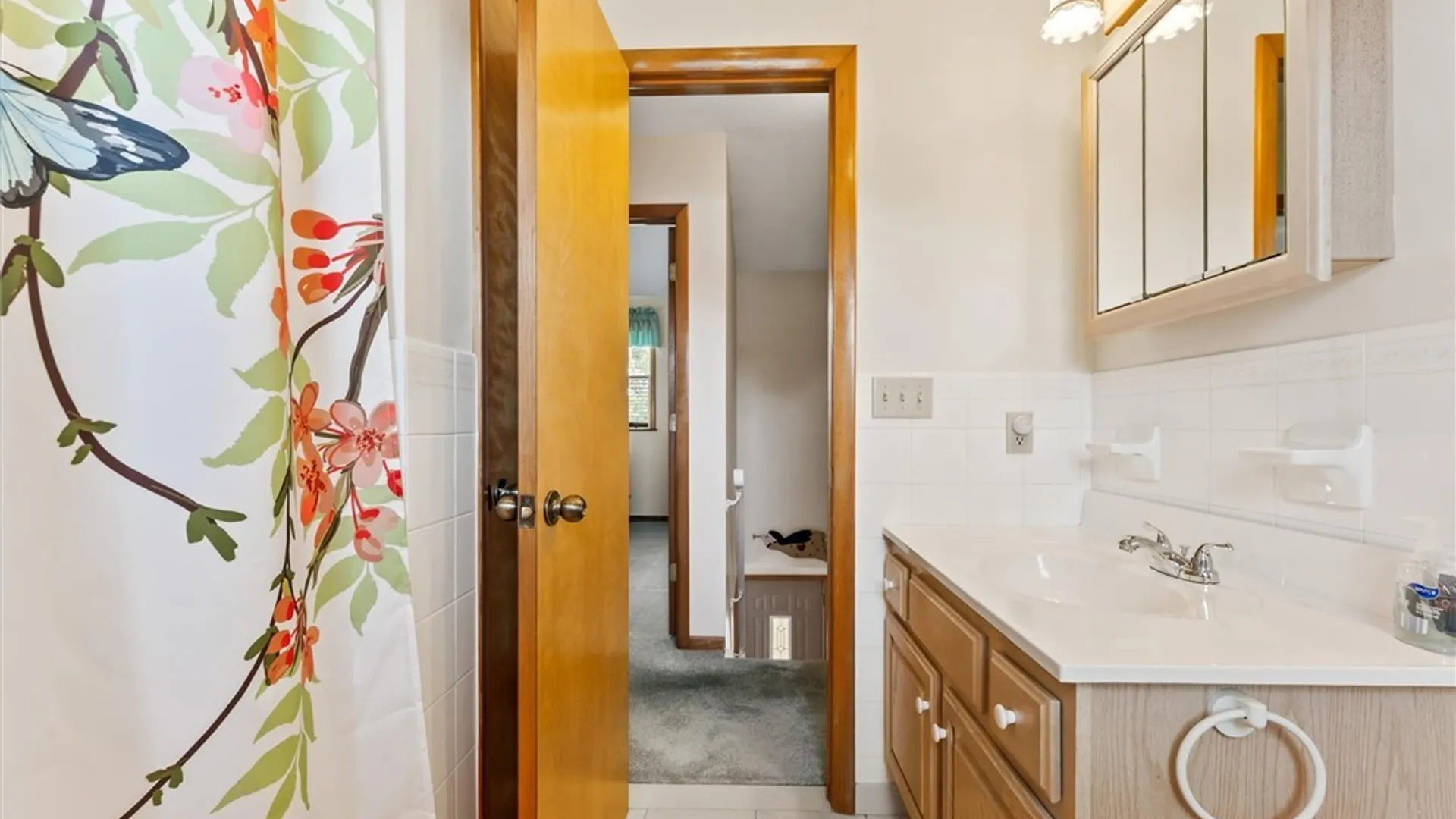 Property at 7677 Glenview Drive, Cicero, NY 13212 18