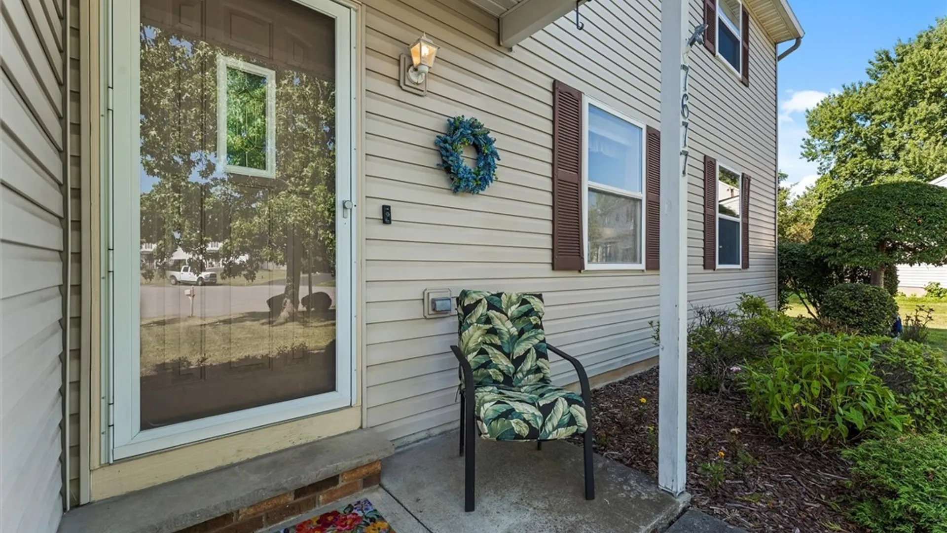 Property at 7677 Glenview Drive, Cicero, NY 13212 4