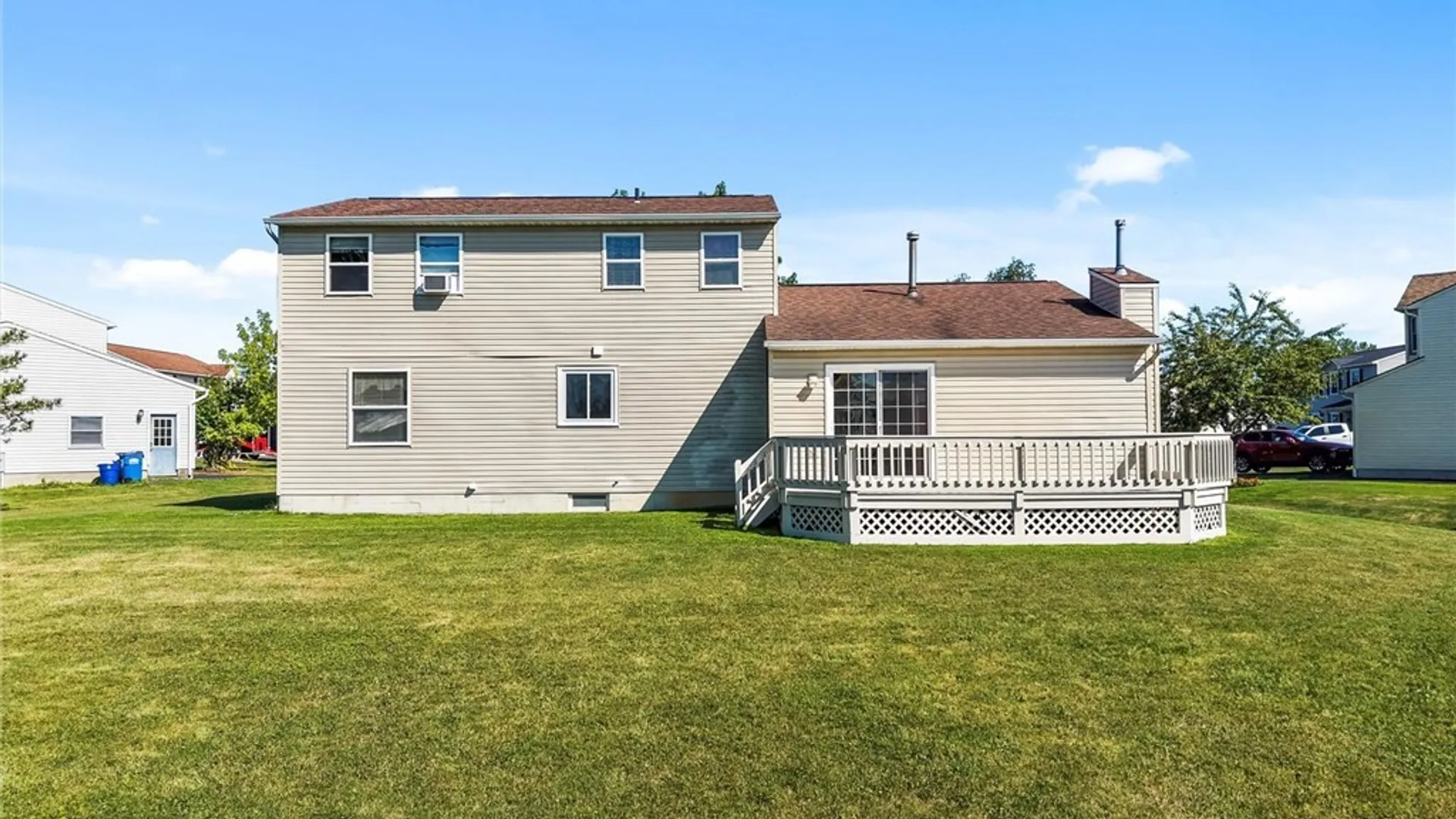Property at 7677 Glenview Drive, Cicero, NY 13212 28