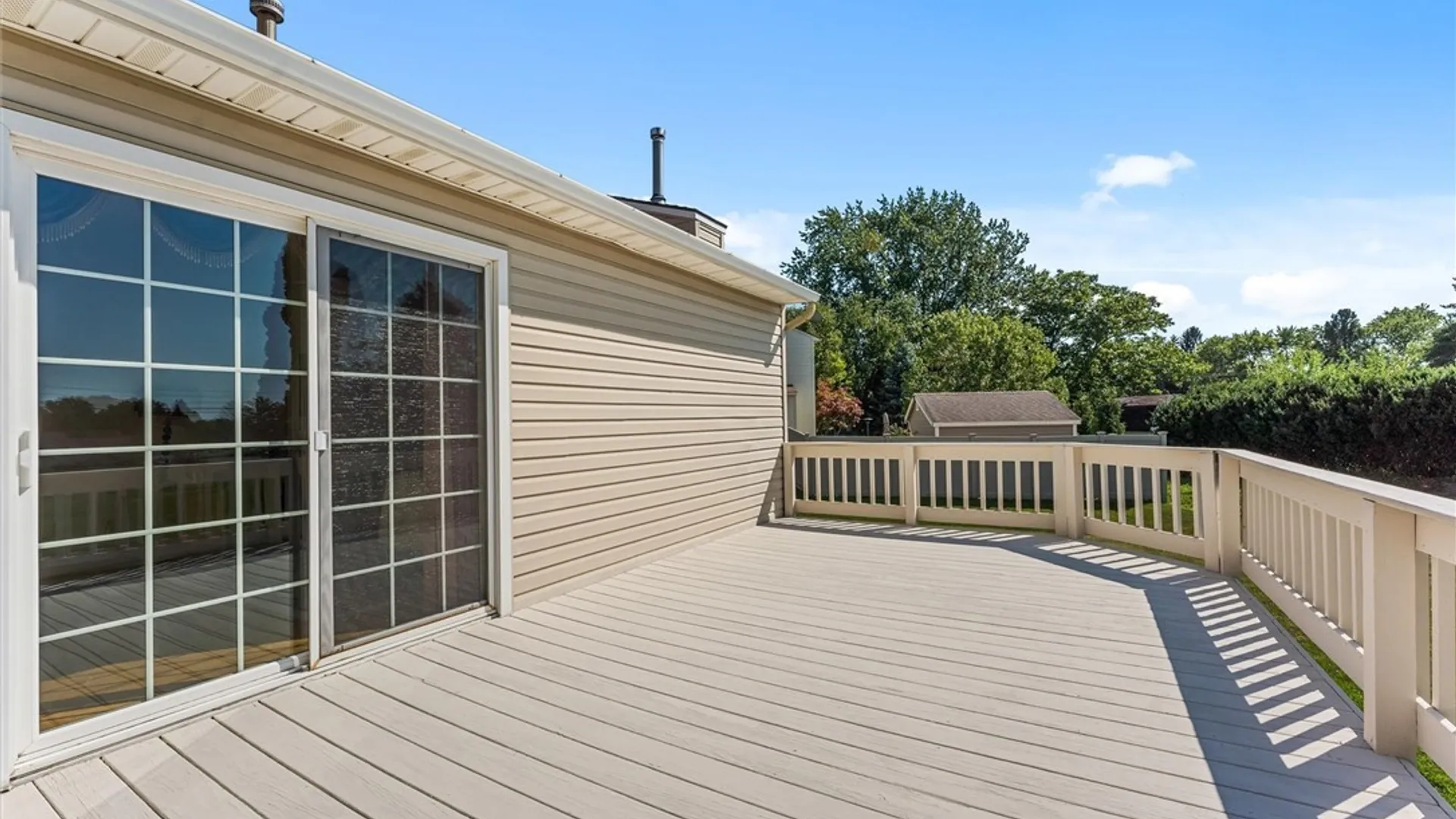 Property at 7677 Glenview Drive, Cicero, NY 13212 29