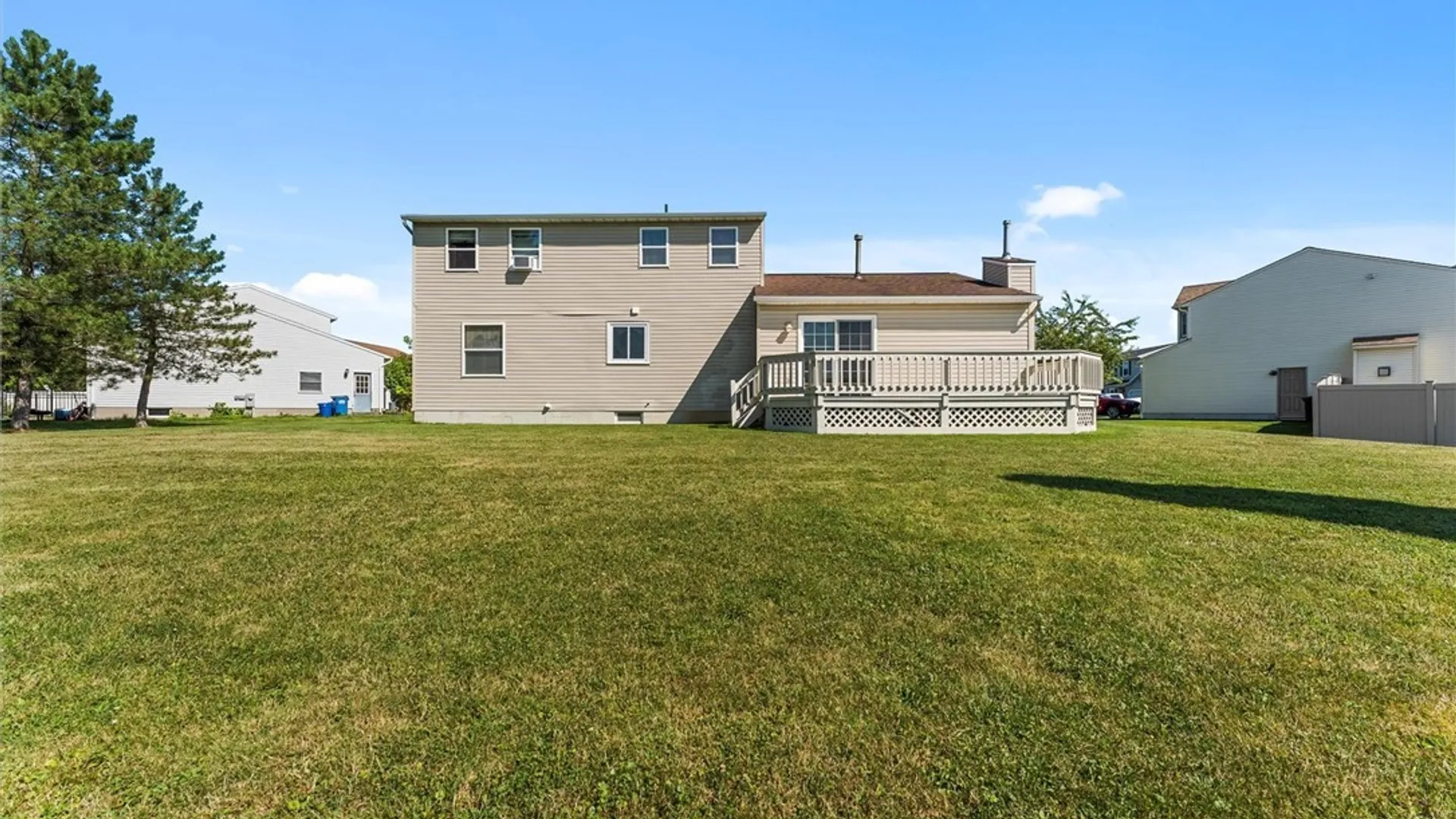 Property at 7677 Glenview Drive, Cicero, NY 13212 31