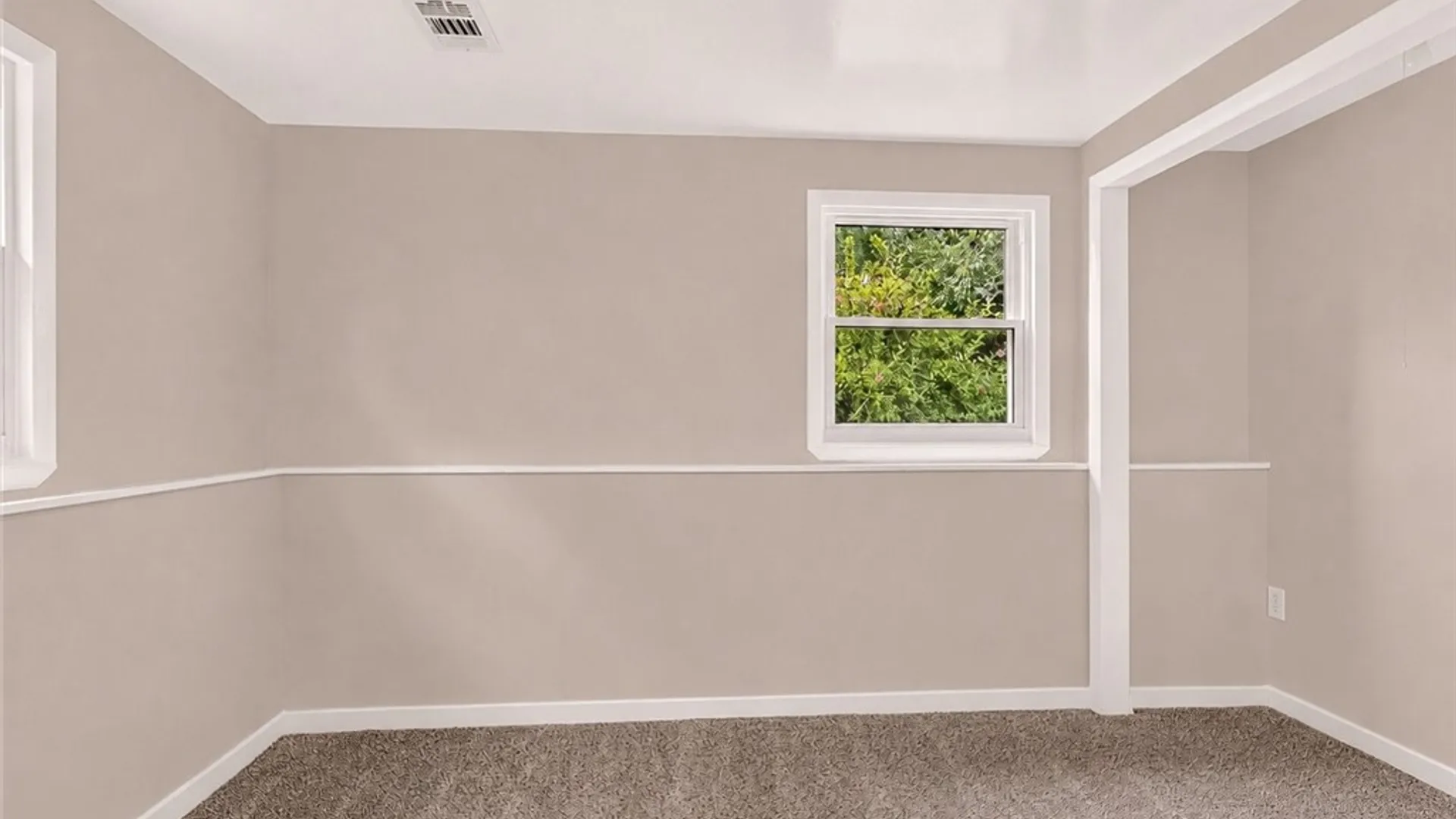 Property at 73 Sandcastle Drive, Irondequoit, NY 14622 27