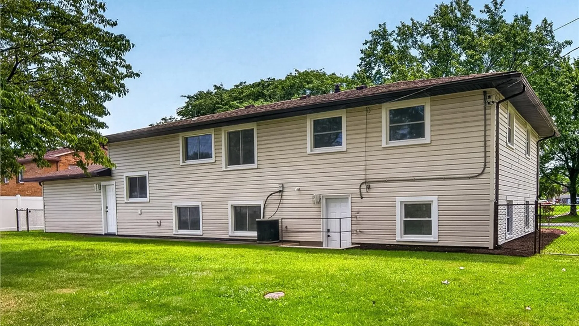 Property at 73 Sandcastle Drive, Irondequoit, NY 14622 30