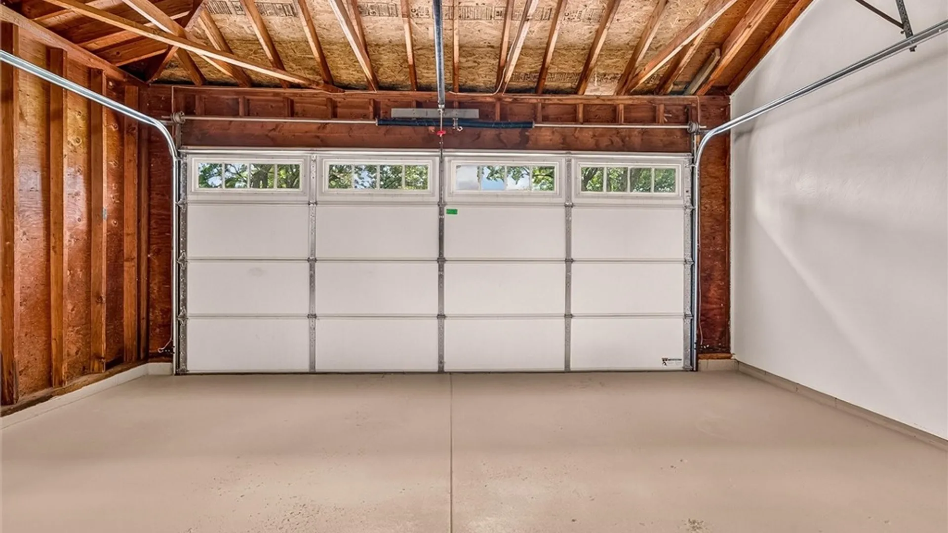 Property at 73 Sandcastle Drive, Irondequoit, NY 14622 33