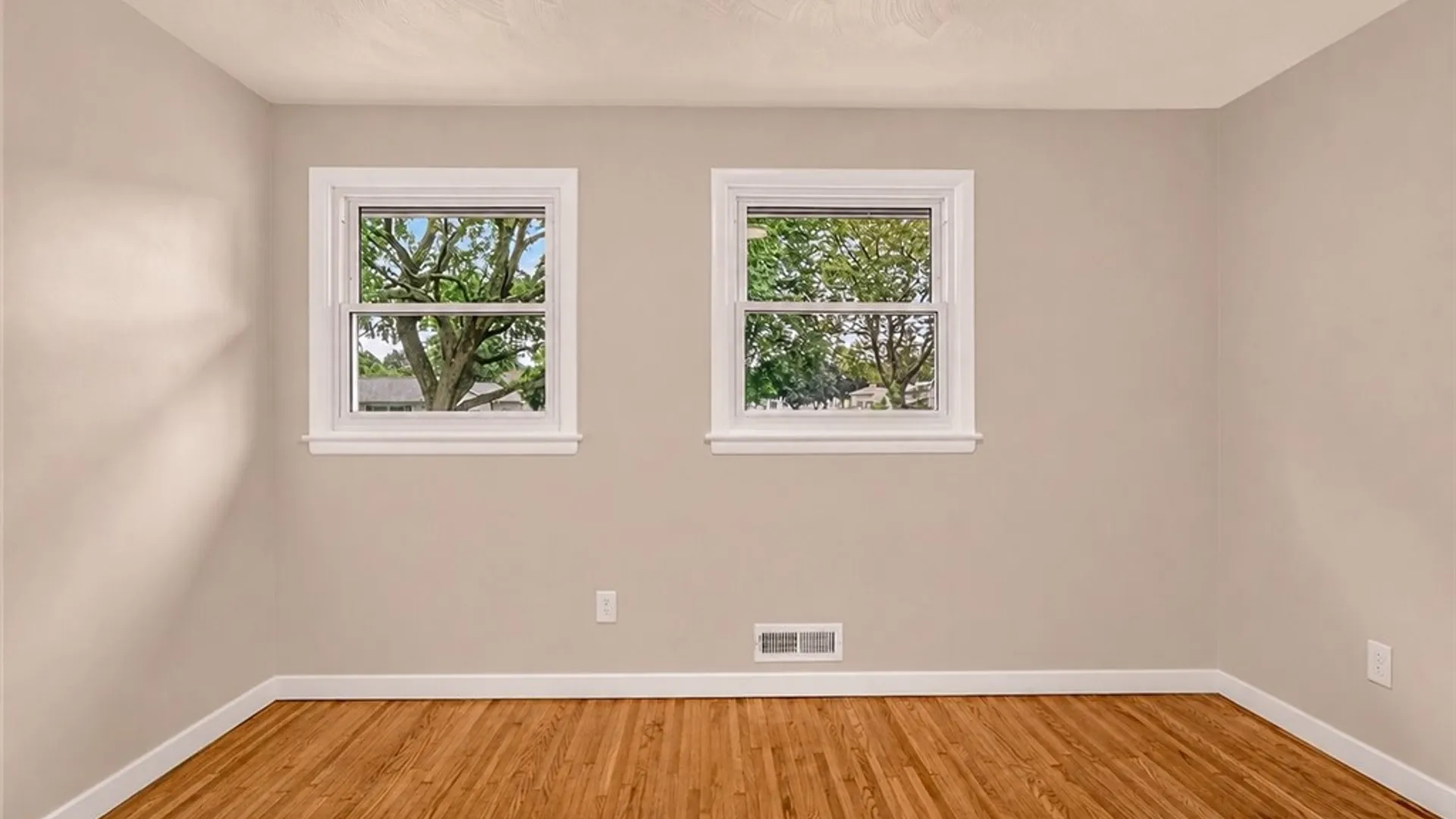 Property at 73 Sandcastle Drive, Irondequoit, NY 14622 13