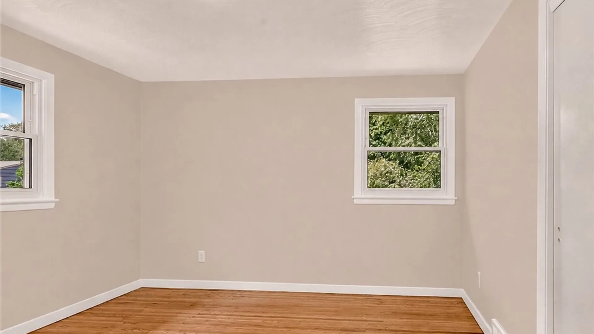 Property at 73 Sandcastle Drive, Irondequoit, NY 14622 14