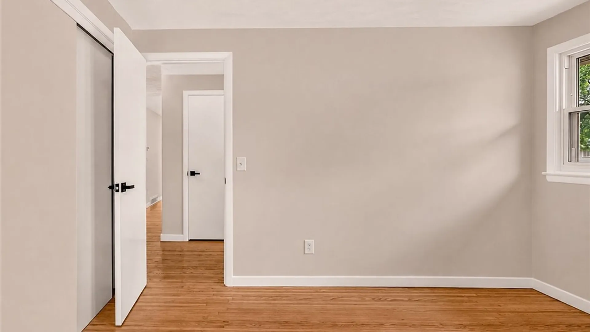 Property at 73 Sandcastle Drive, Irondequoit, NY 14622 15