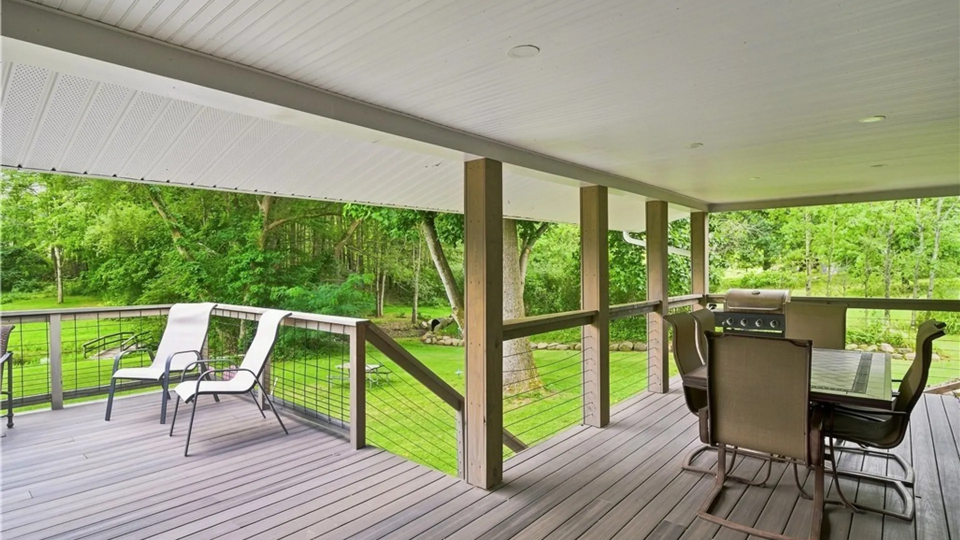Property at 5809 Magnolia Road, North Harmony, NY 14757 45