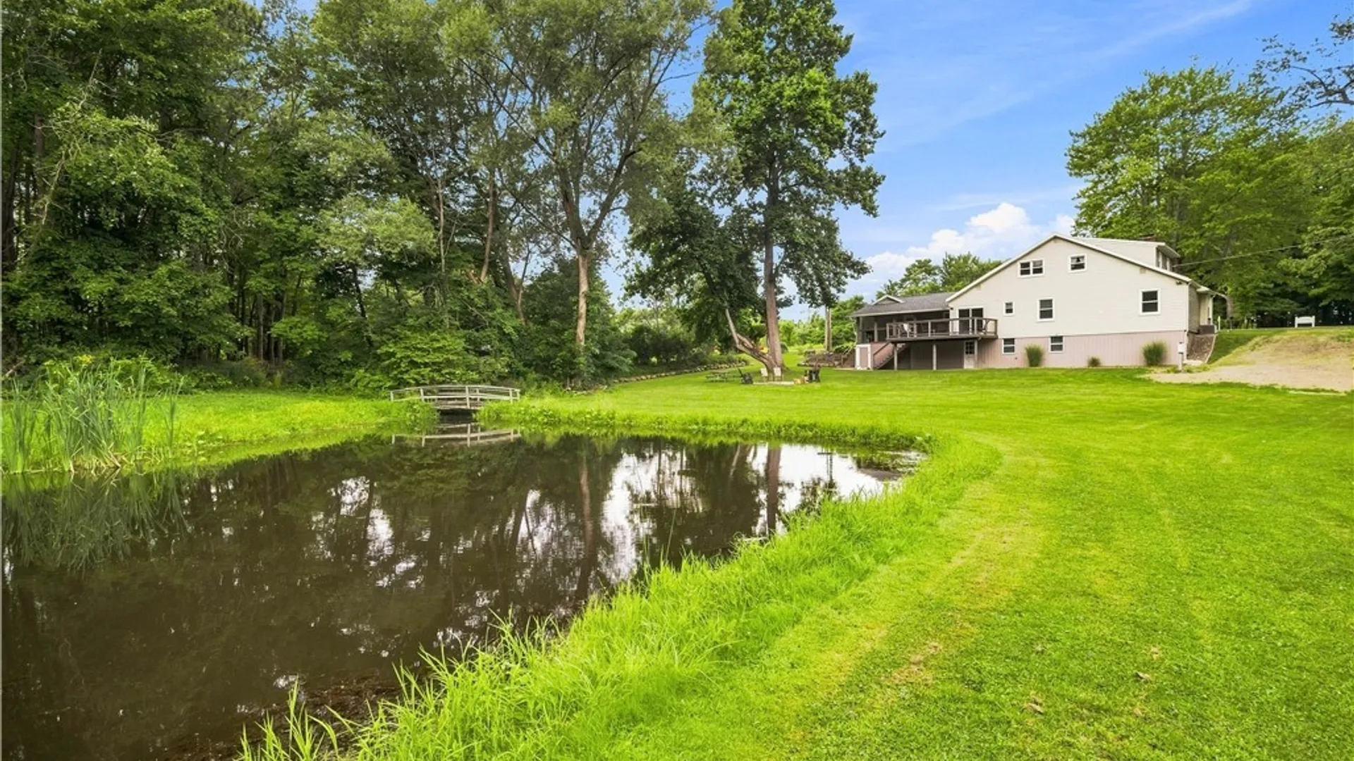 Property at 5809 Magnolia Road, North Harmony, NY 14757 47