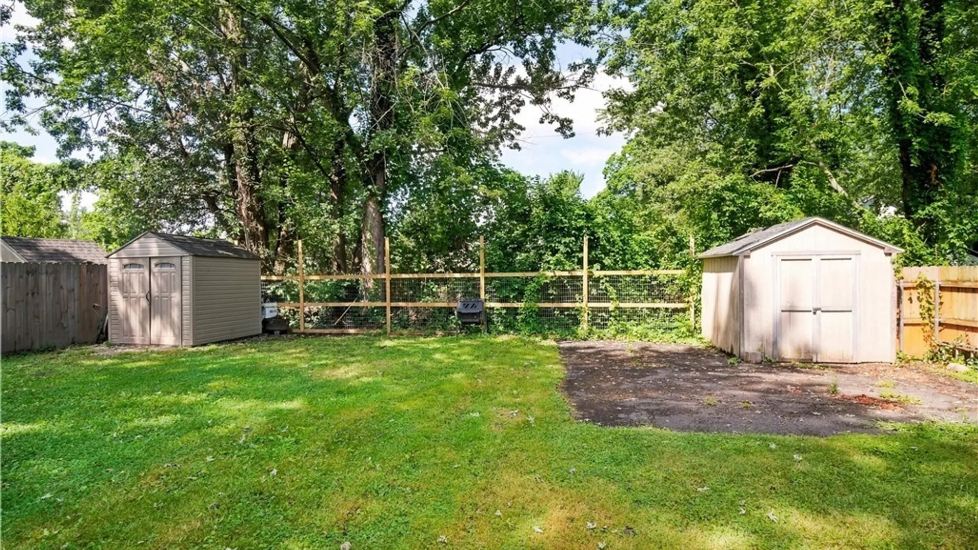 Property at 781 Park Avenue, Dunkirk, NY 14048 25
