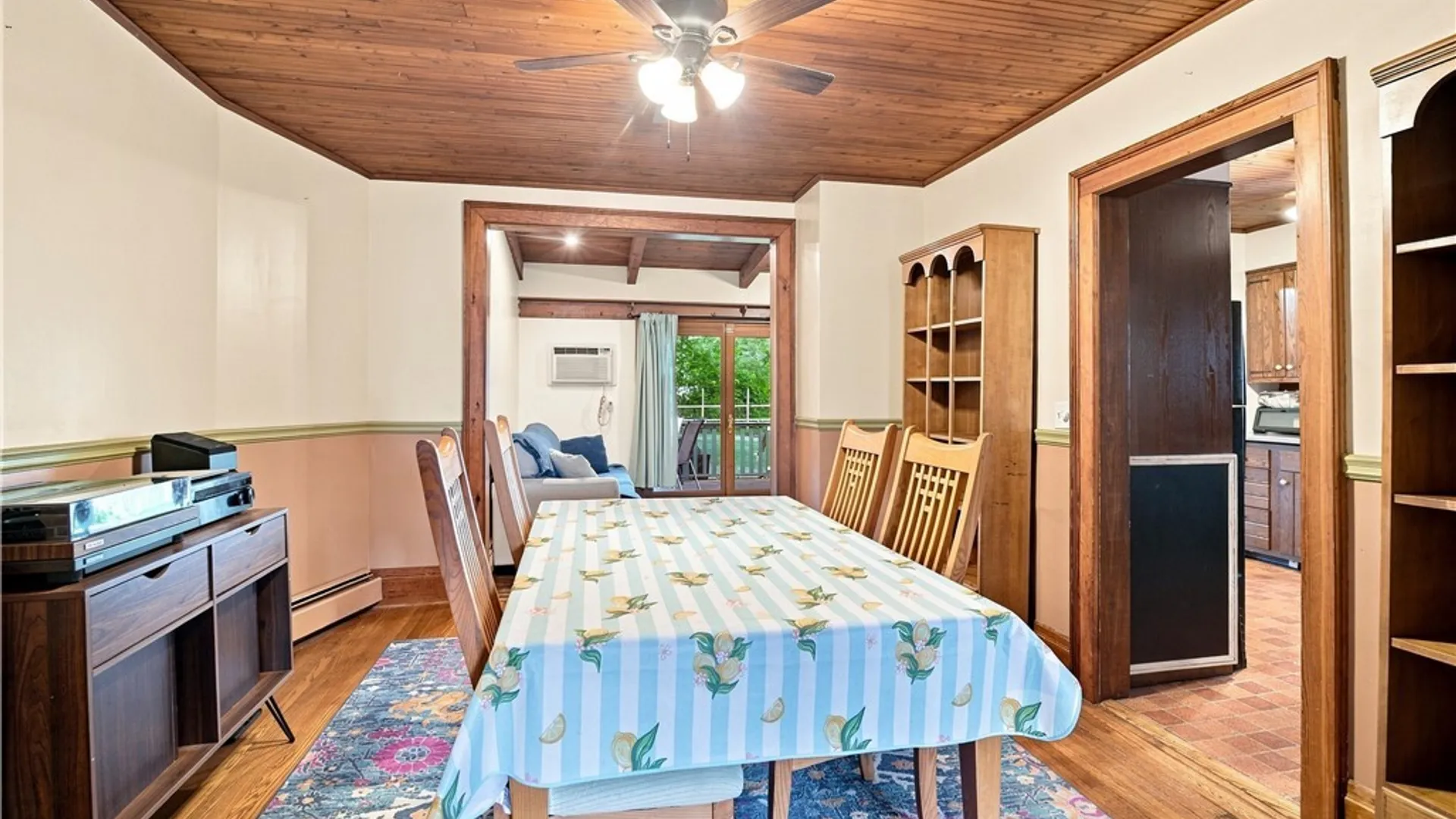 Property at 781 Park Avenue, Dunkirk, NY 14048 10
