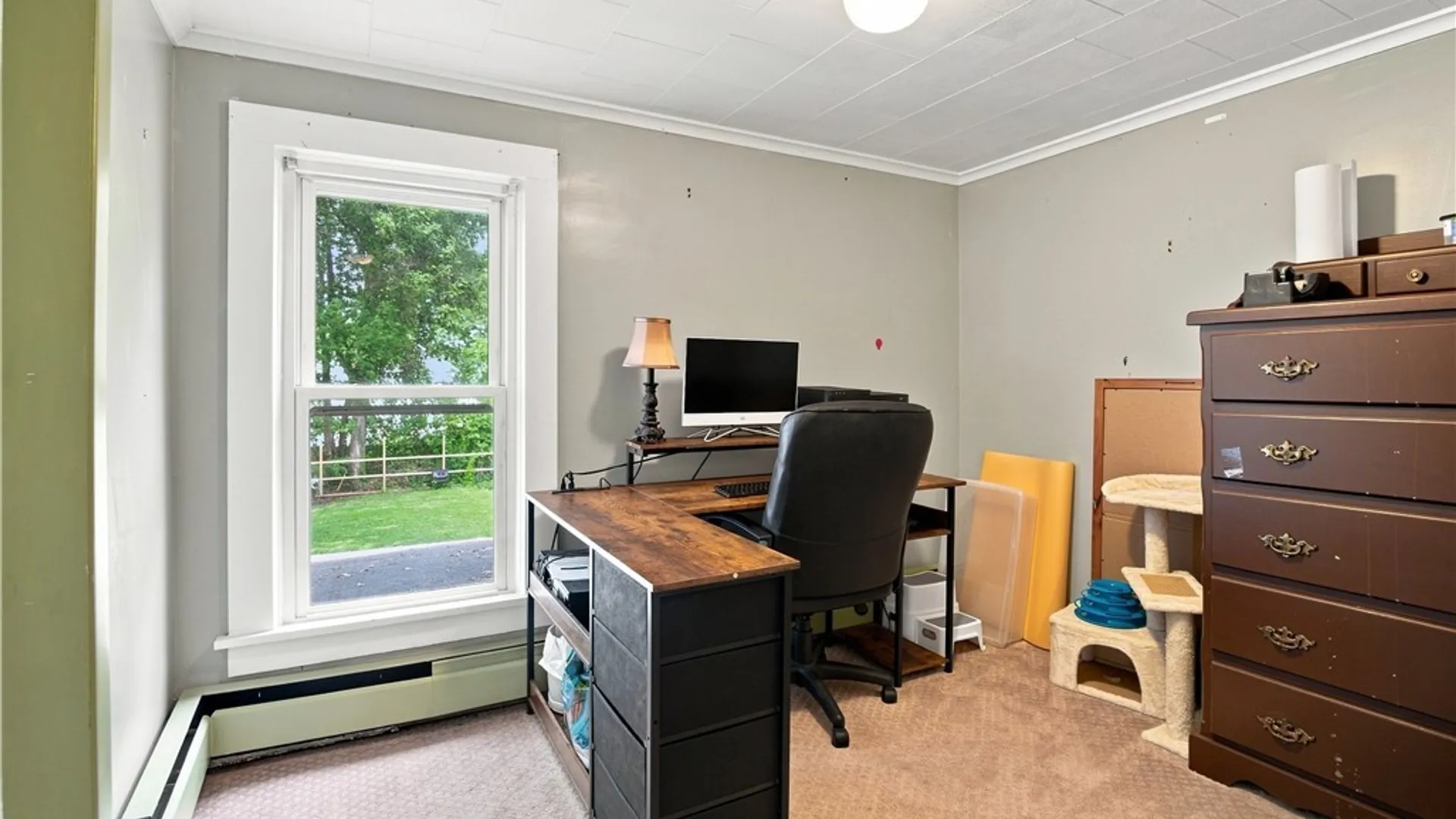 Property at 781 Park Avenue, Dunkirk, NY 14048 19