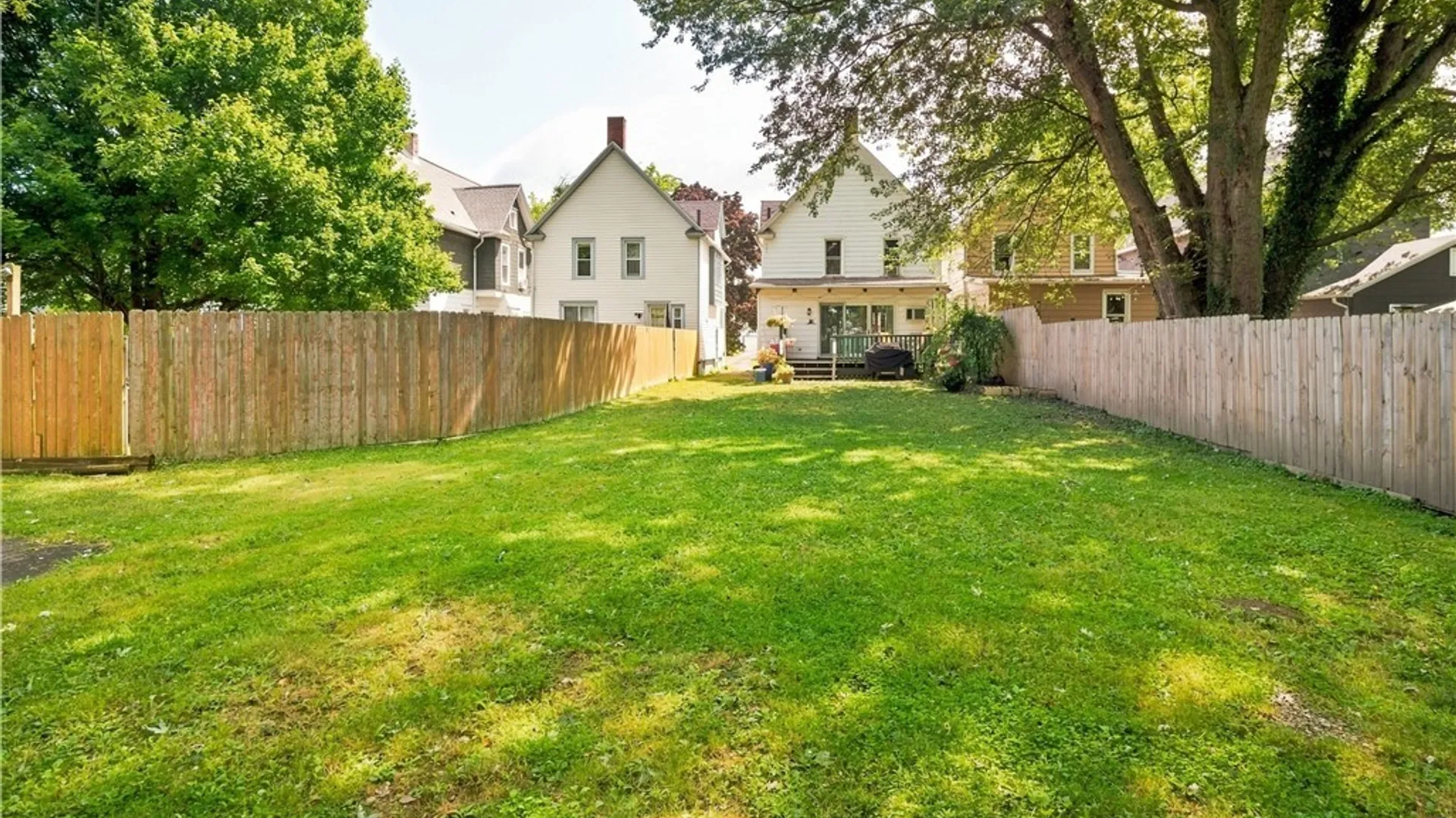 Property at 781 Park Avenue, Dunkirk, NY 14048 27
