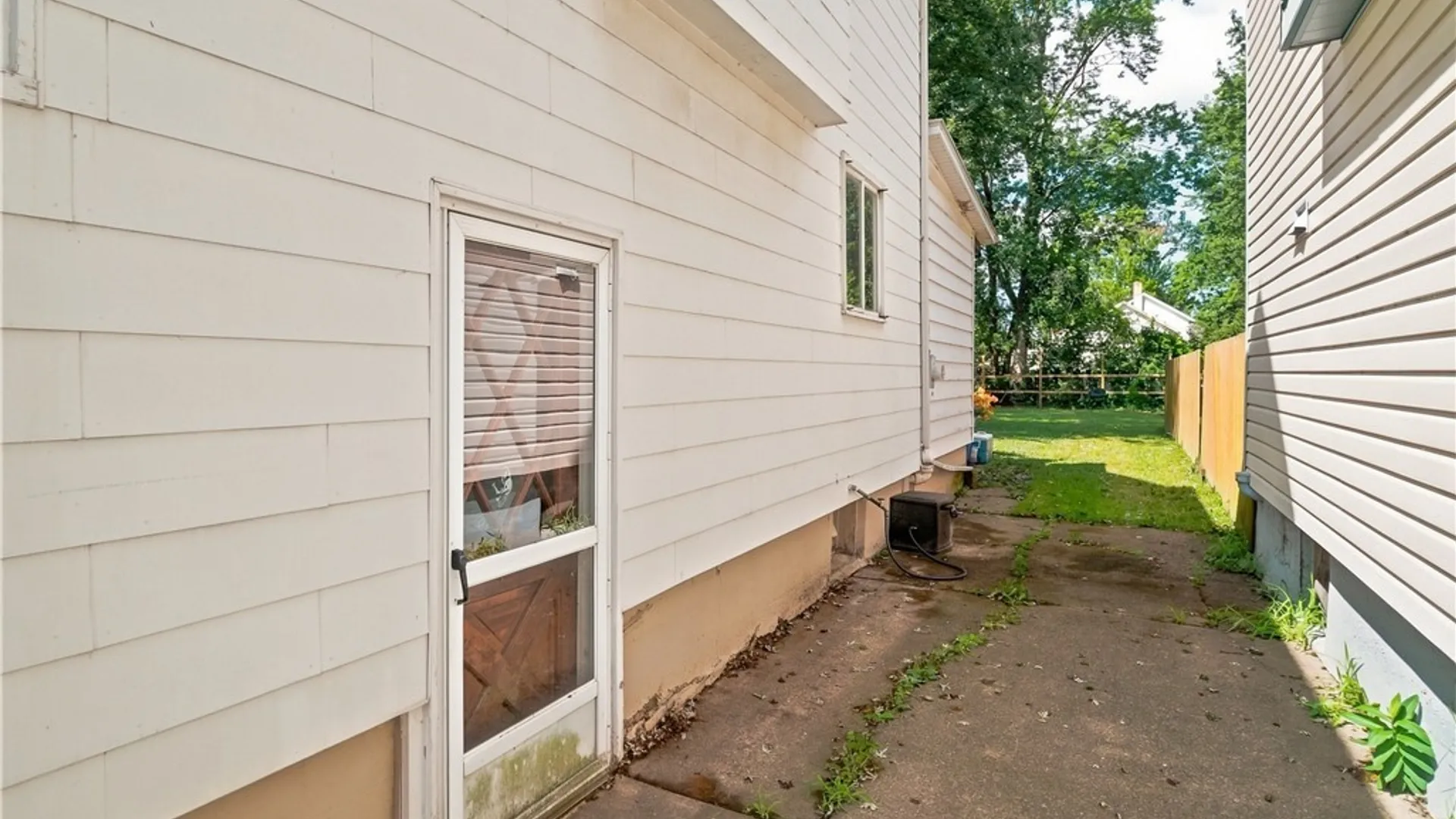 Property at 781 Park Avenue, Dunkirk, NY 14048 29