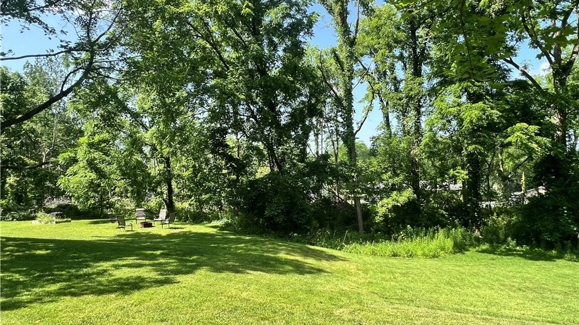 Property at 406 Churchill Lane, Manlius, NY 13066 30
