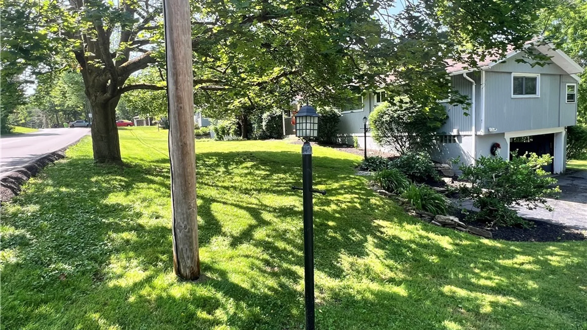 Property at 406 Churchill Lane, Manlius, NY 13066 4