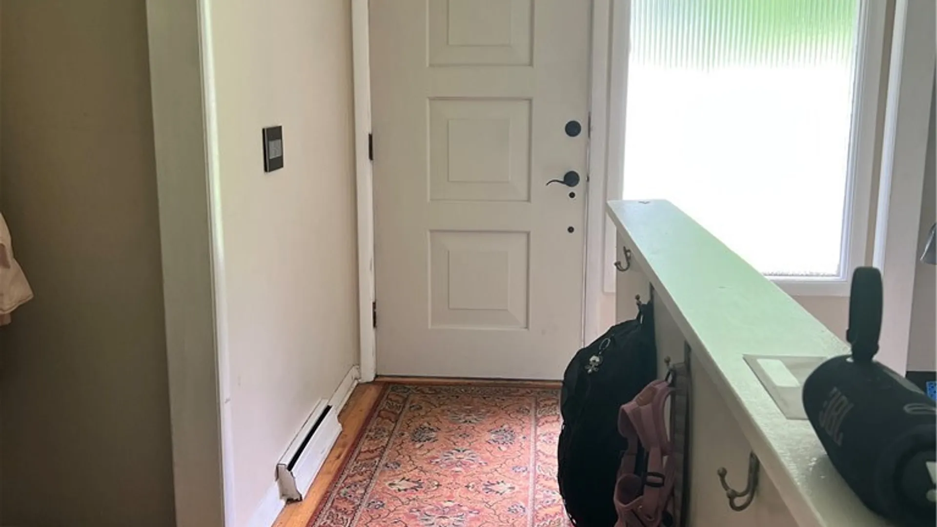 Property at 406 Churchill Lane, Manlius, NY 13066 5