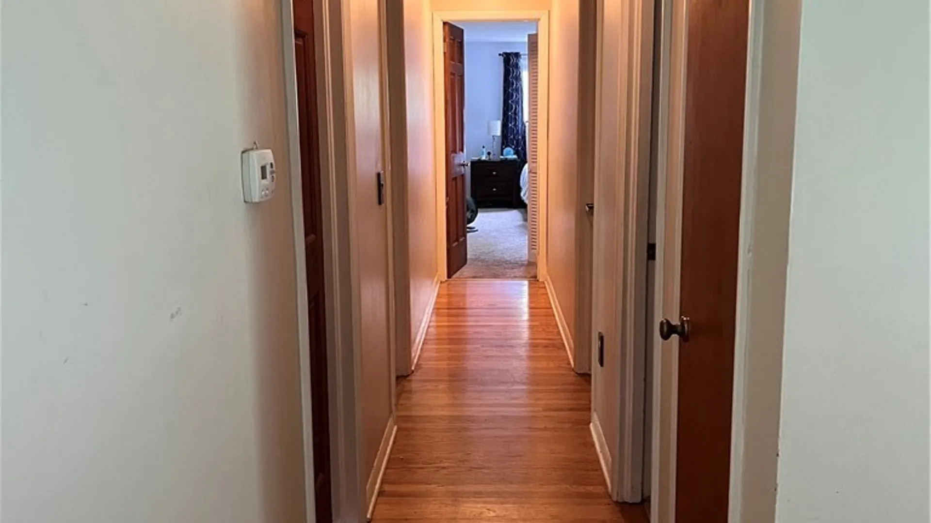 Property at 406 Churchill Lane, Manlius, NY 13066 14