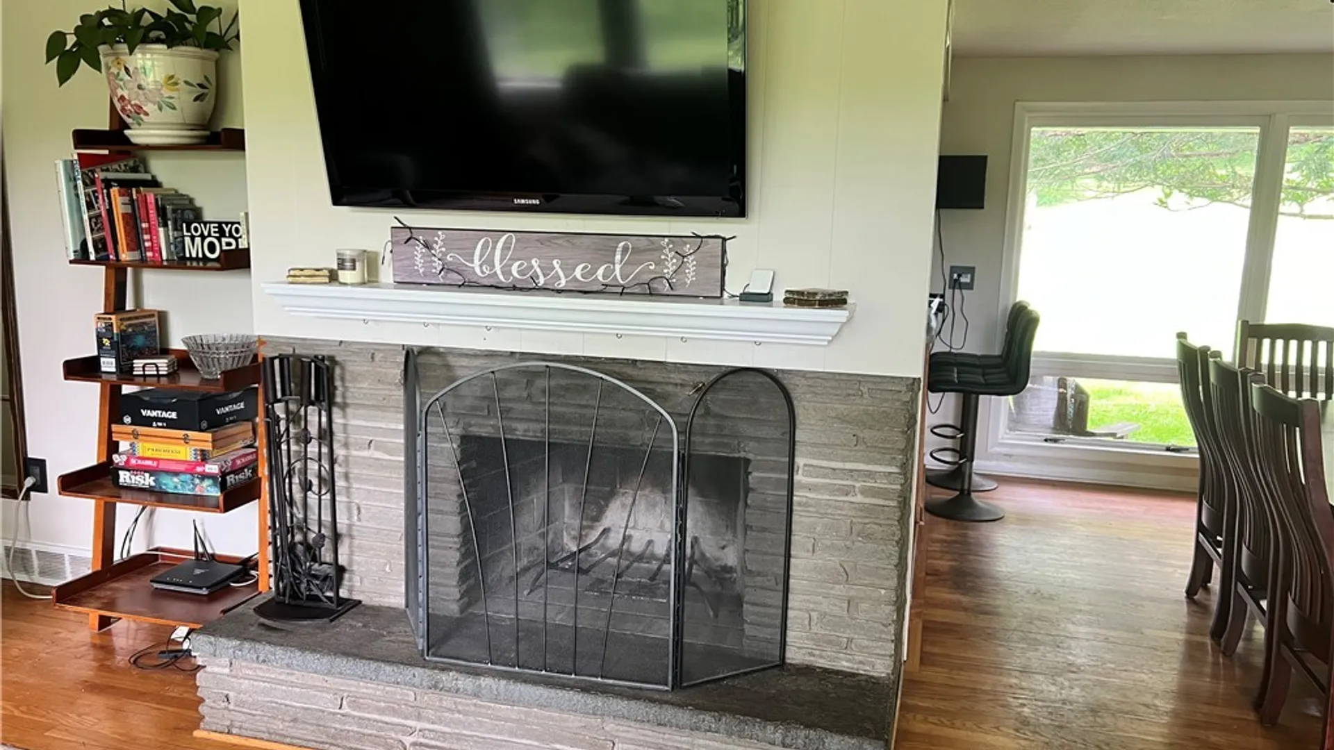 Property at 406 Churchill Lane, Manlius, NY 13066 9
