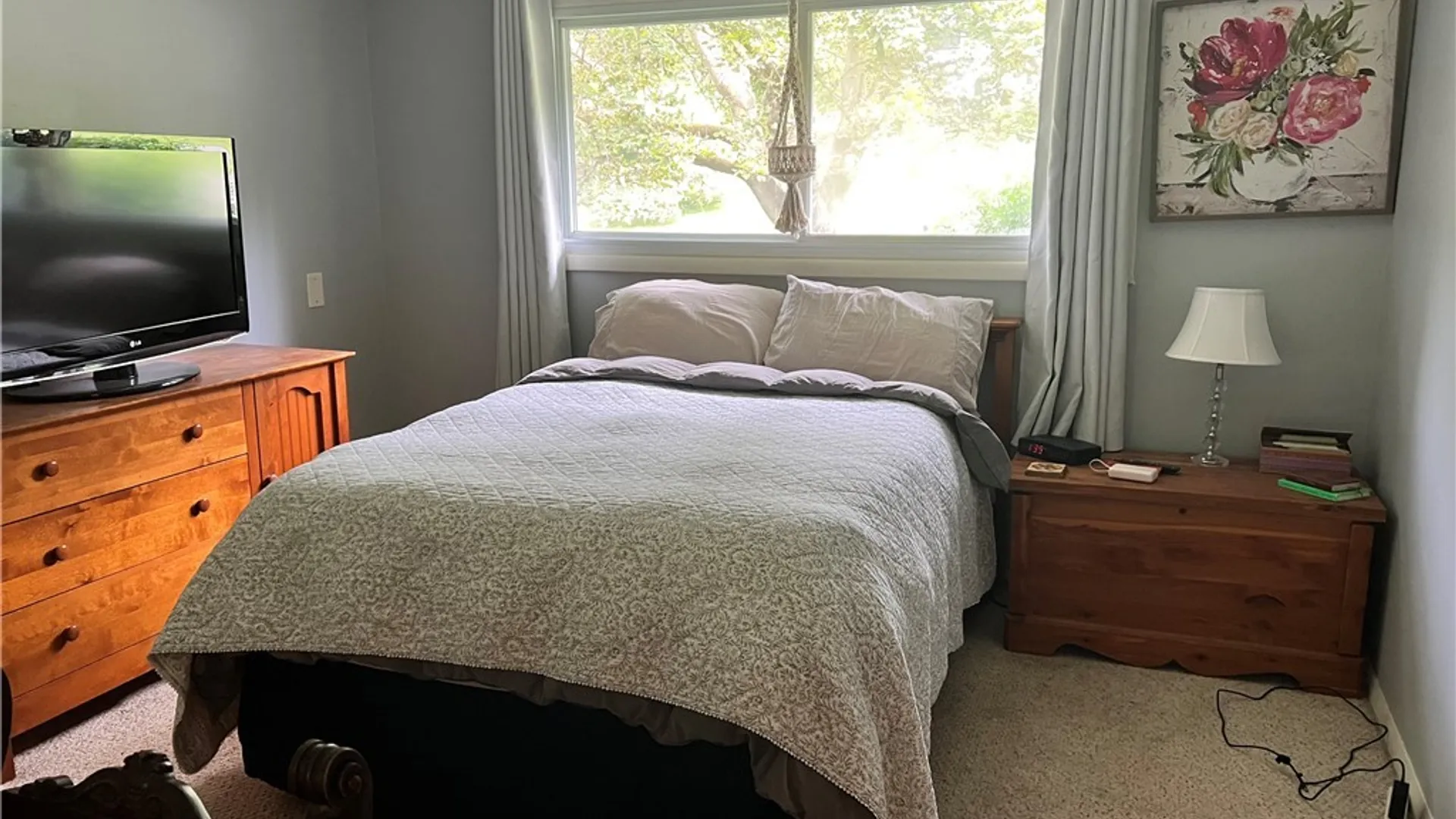 Property at 406 Churchill Lane, Manlius, NY 13066 17