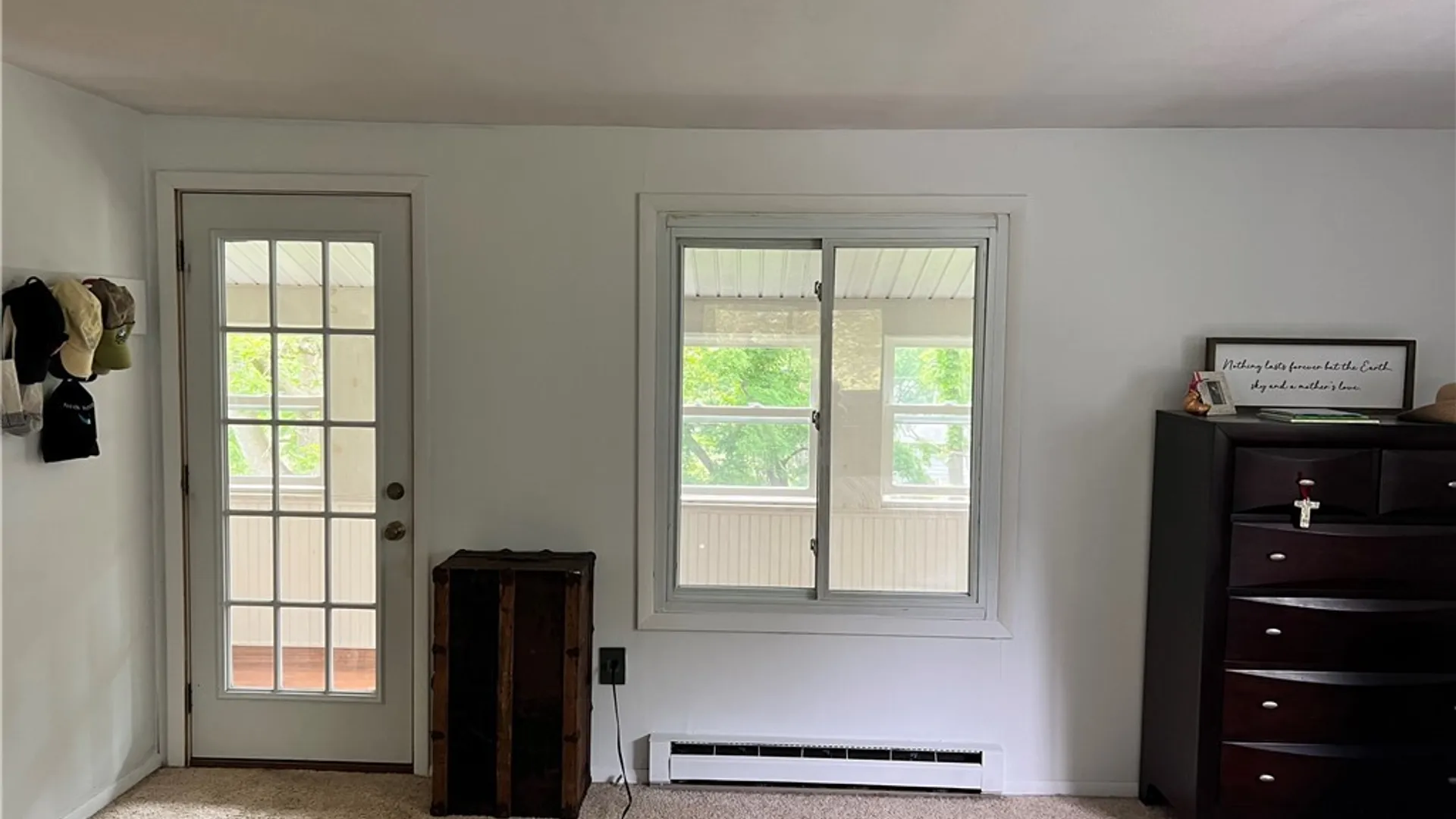 Property at 406 Churchill Lane, Manlius, NY 13066 21