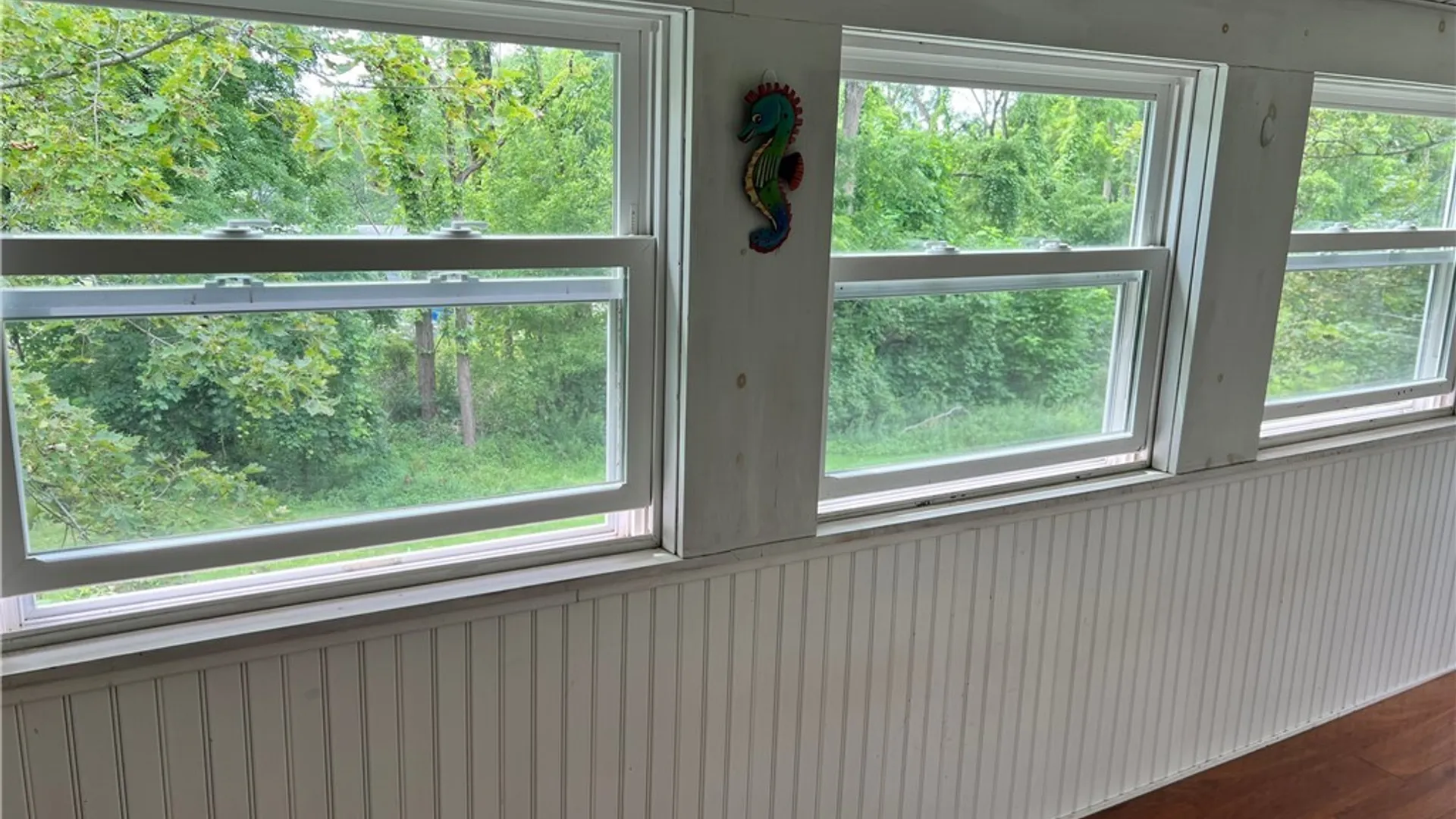 Property at 406 Churchill Lane, Manlius, NY 13066 22