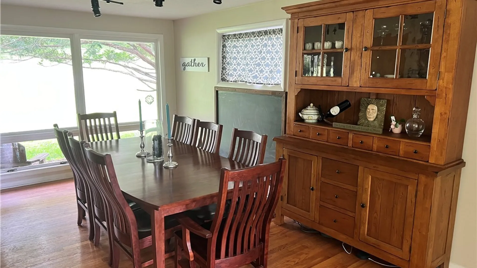 Property at 406 Churchill Lane, Manlius, NY 13066 12