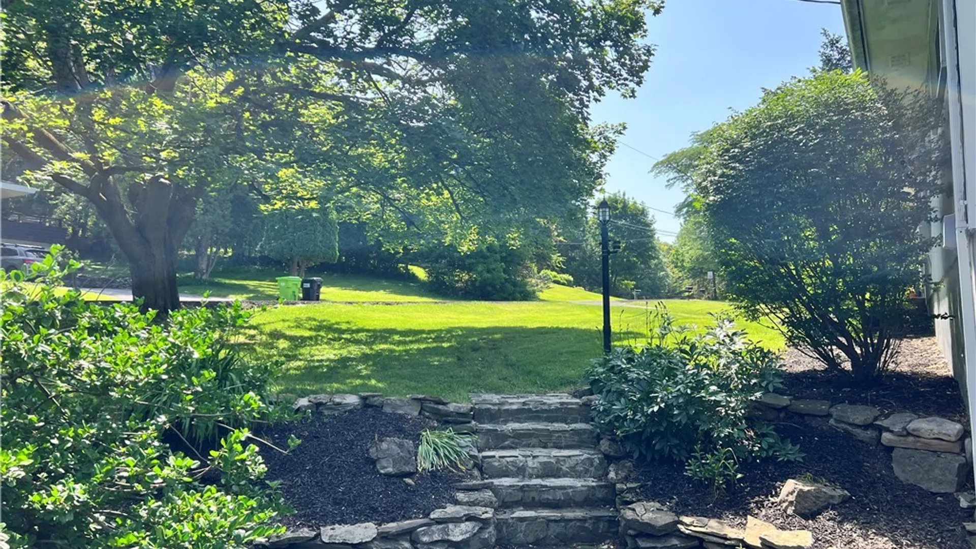 Property at 406 Churchill Lane, Manlius, NY 13066 3