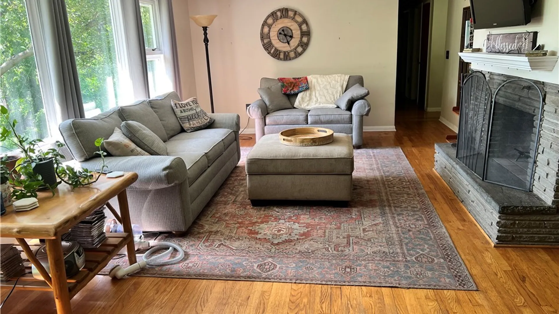 Property at 406 Churchill Lane, Manlius, NY 13066 6