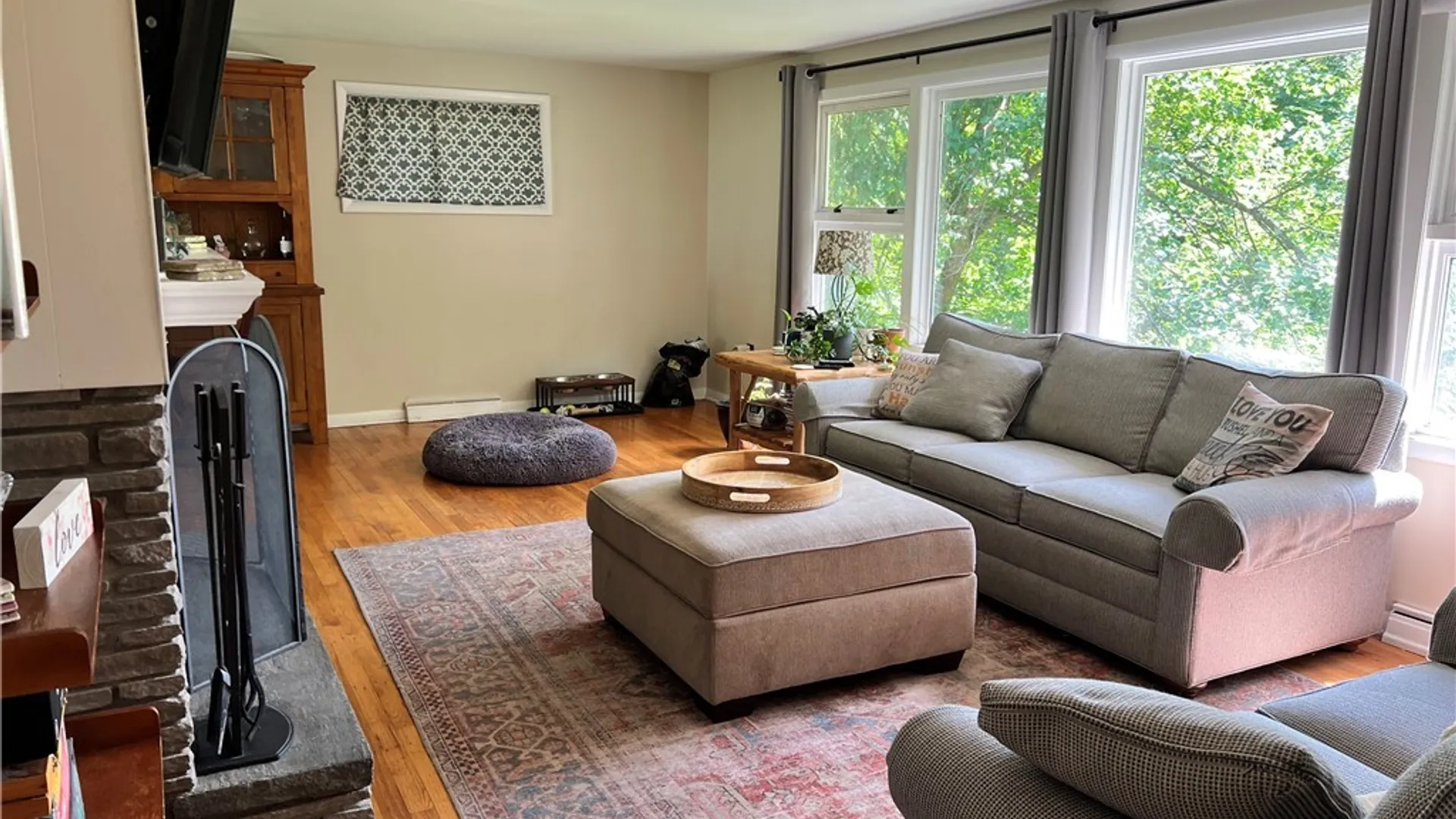 Property at 406 Churchill Lane, Manlius, NY 13066 7