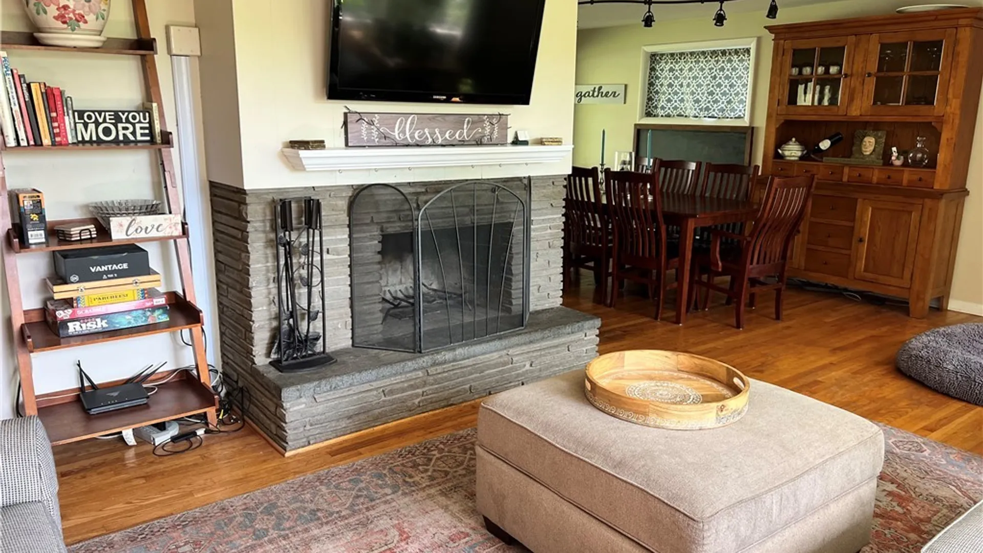 Property at 406 Churchill Lane, Manlius, NY 13066 8