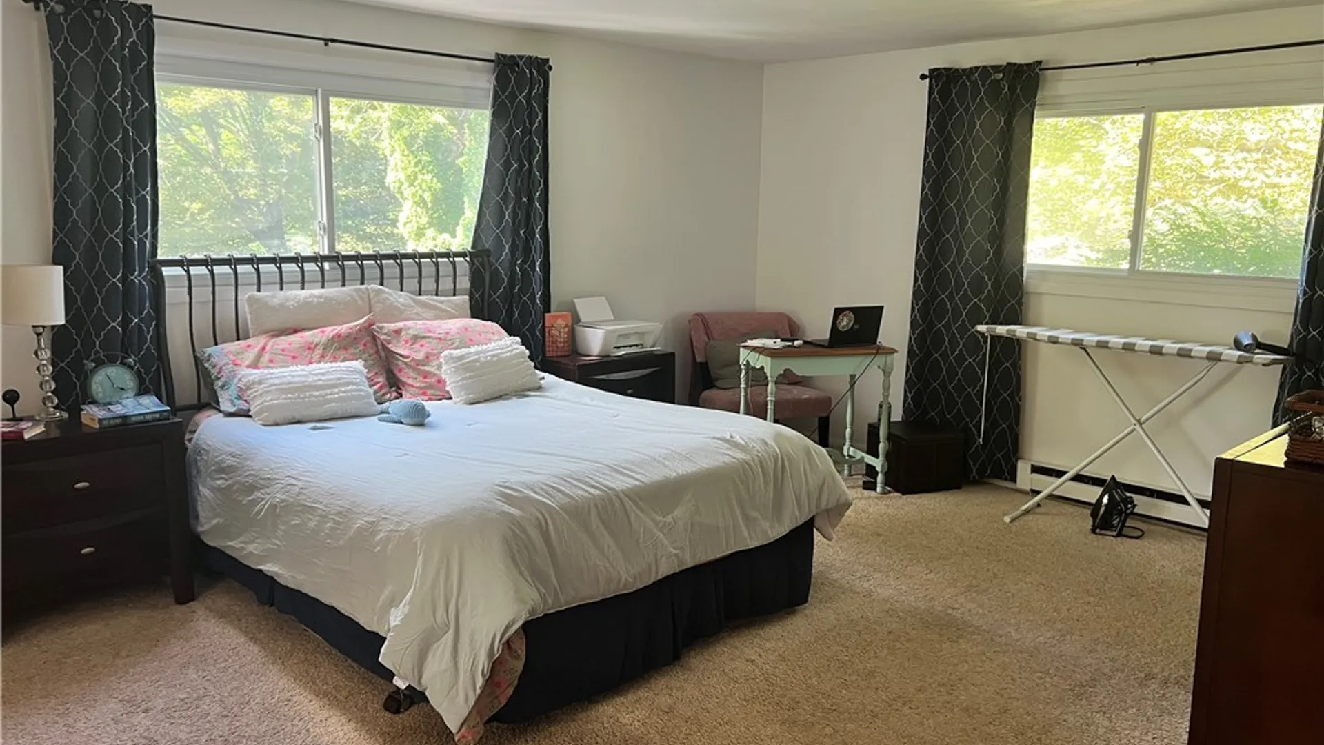 Property at 406 Churchill Lane, Manlius, NY 13066 19