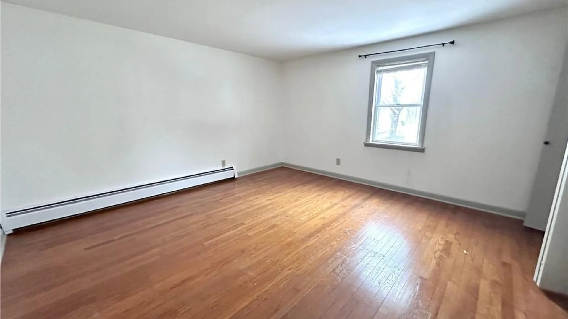 Property at 4048A West Road, Cortlandville, NY 13045 17