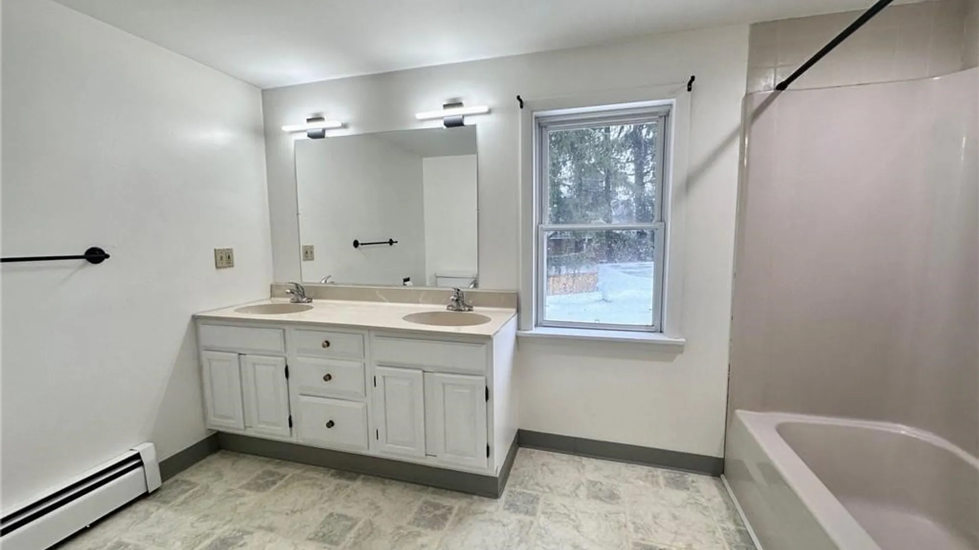 Property at 4048A West Road, Cortlandville, NY 13045 15