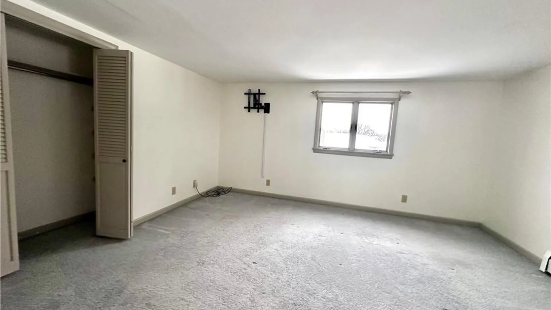 Property at 4048A West Road, Cortlandville, NY 13045 13