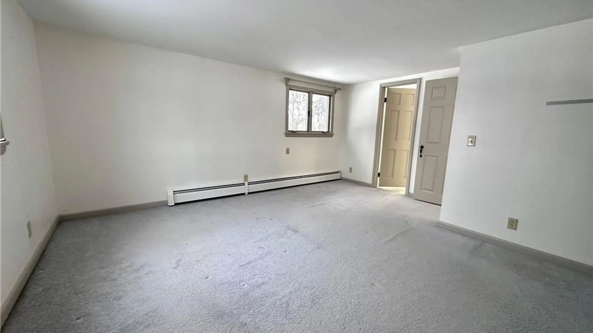 Property at 4048A West Road, Cortlandville, NY 13045 14