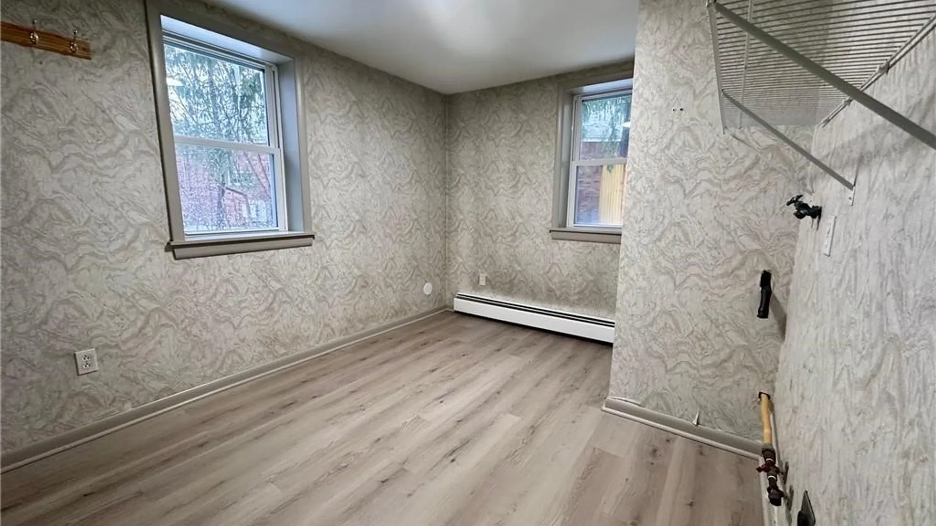 Property at 4048A West Road, Cortlandville, NY 13045 10