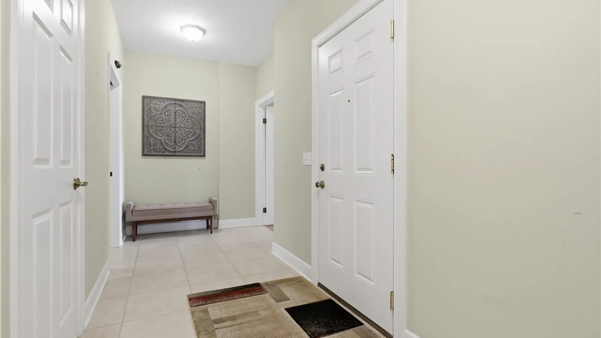 Property at 11 Ashland Oaks Circle, Ogden, NY 14559 31