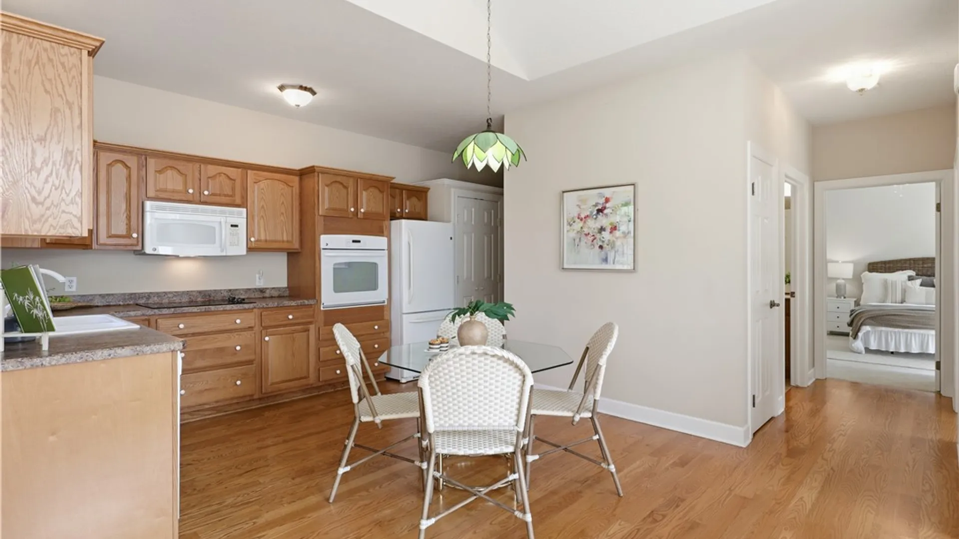Property at 11 Ashland Oaks Circle, Ogden, NY 14559 34