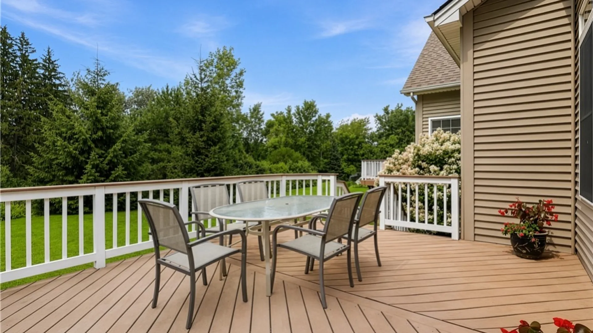 Property at 11 Ashland Oaks Circle, Ogden, NY 14559 47