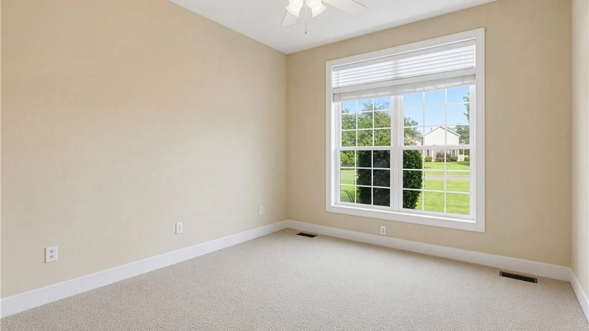 Property at 11 Ashland Oaks Circle, Ogden, NY 14559 25