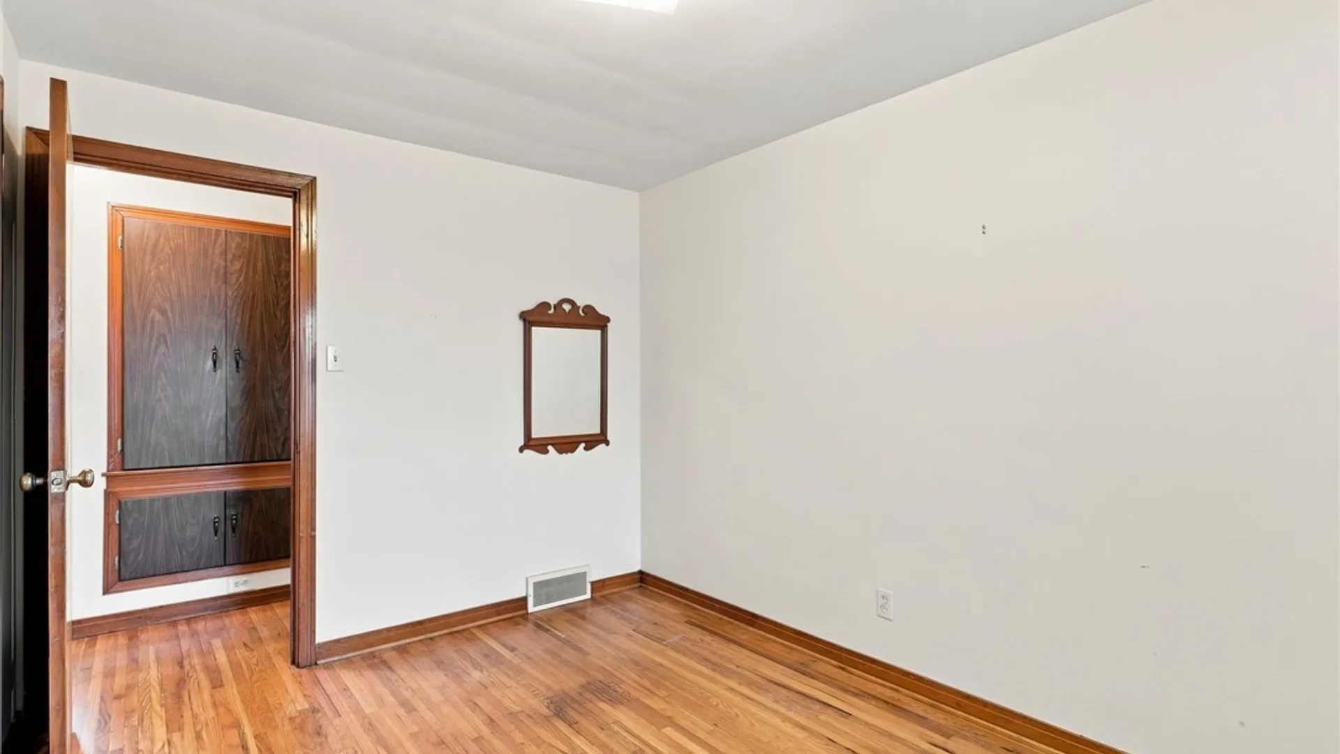 Property at 415 73rd Street, Niagara Falls, NY 14304 17