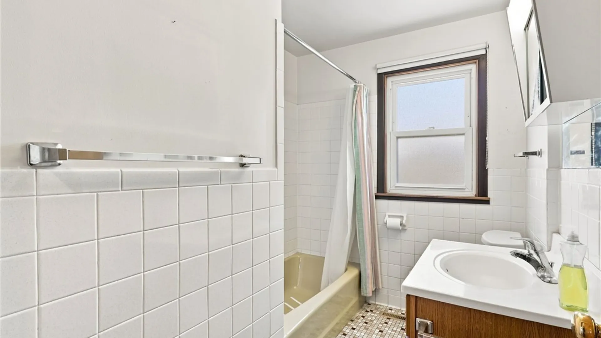 Property at 415 73rd Street, Niagara Falls, NY 14304 19