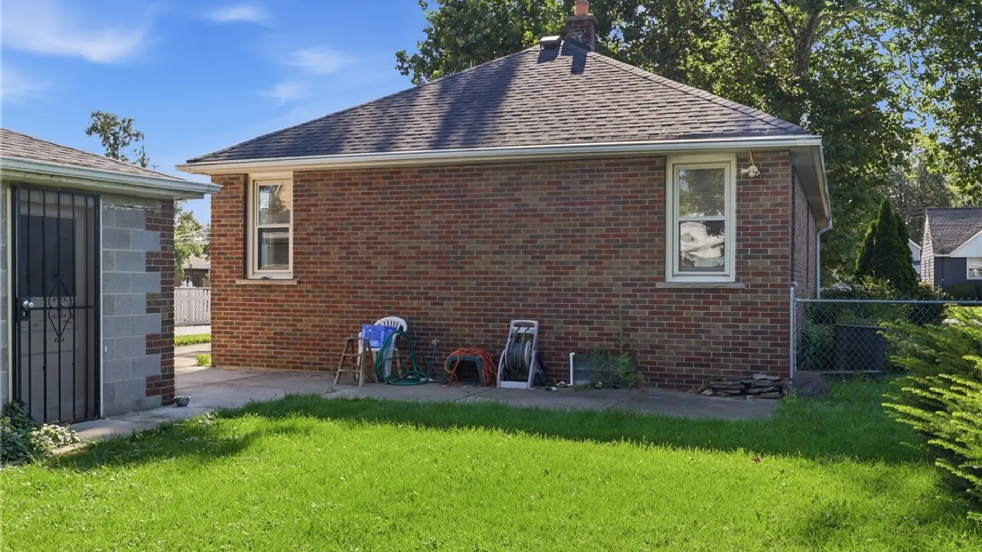 Property at 415 73rd Street, Niagara Falls, NY 14304 21