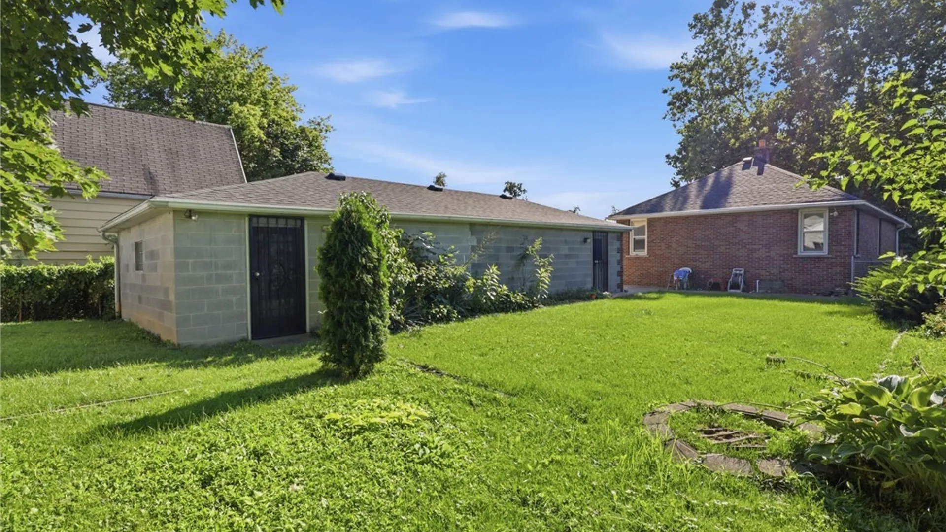 Property at 415 73rd Street, Niagara Falls, NY 14304 23