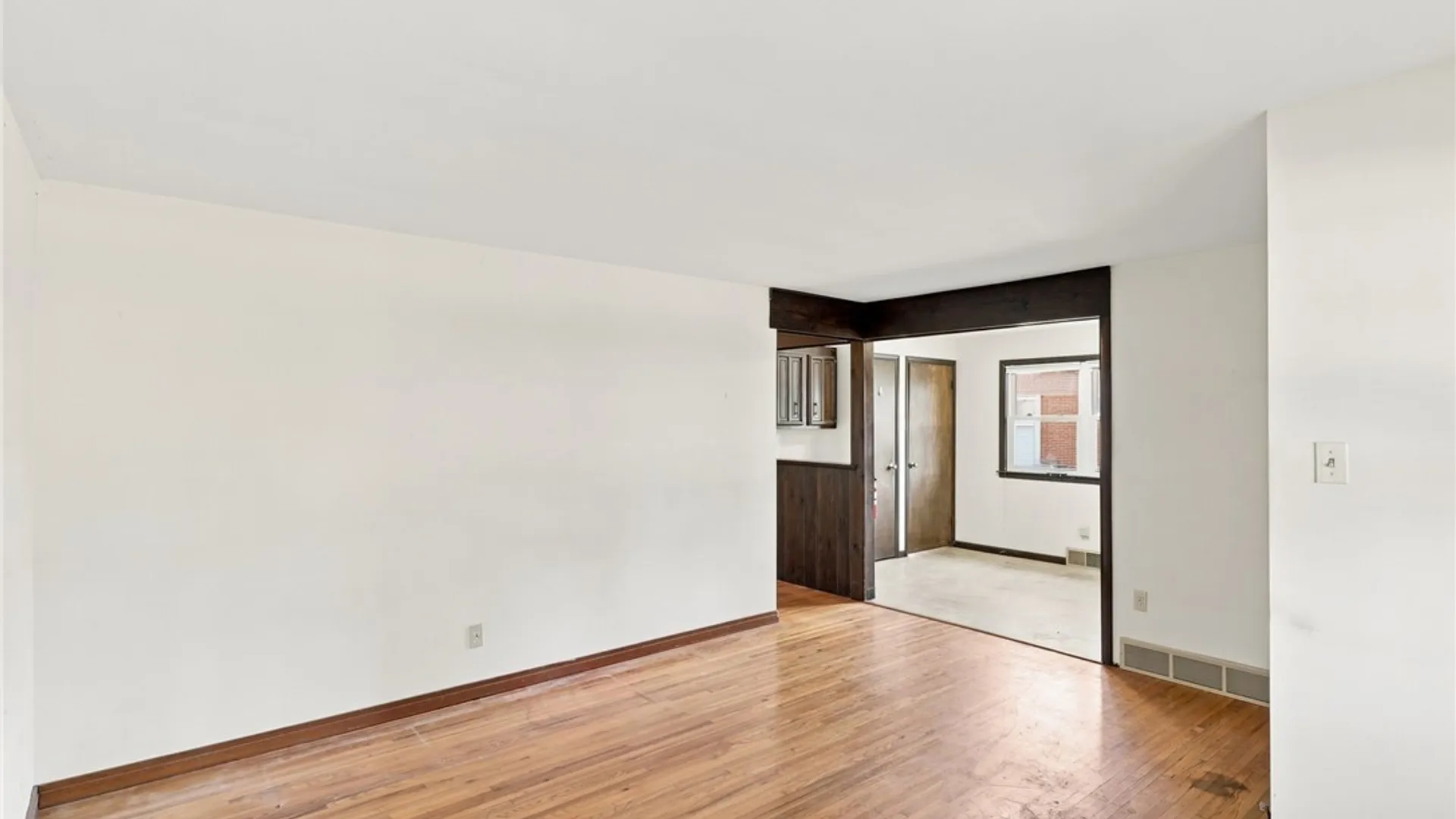 Property at 415 73rd Street, Niagara Falls, NY 14304 7