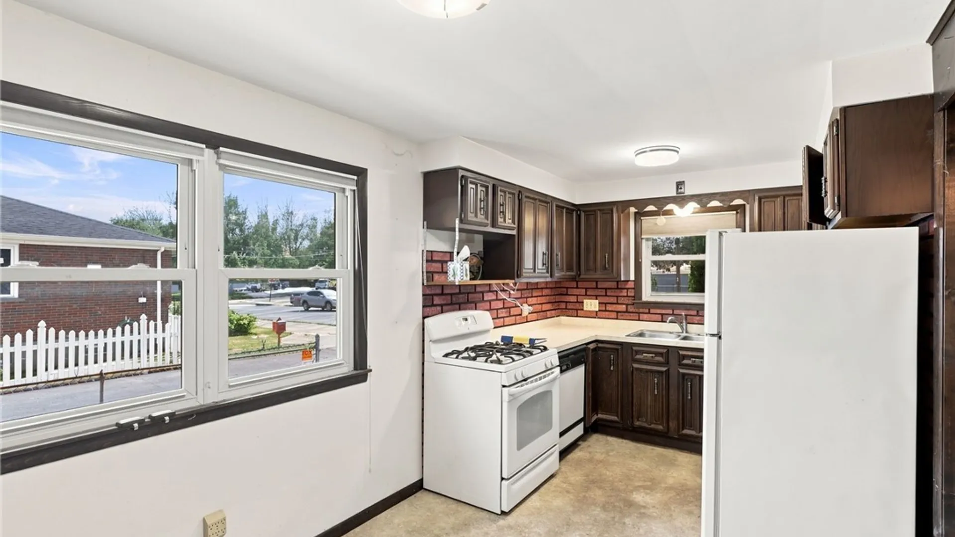 Property at 415 73rd Street, Niagara Falls, NY 14304 11