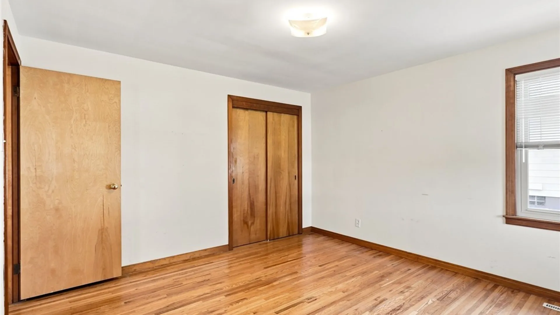 Property at 415 73rd Street, Niagara Falls, NY 14304 16